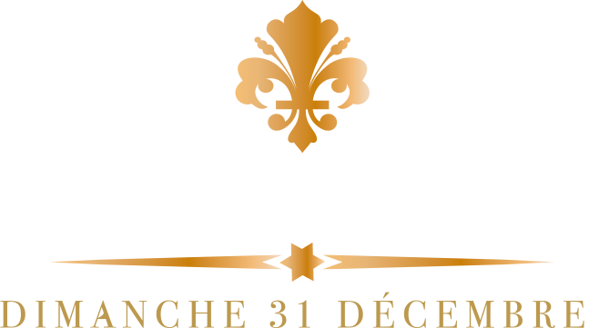 nouvelan