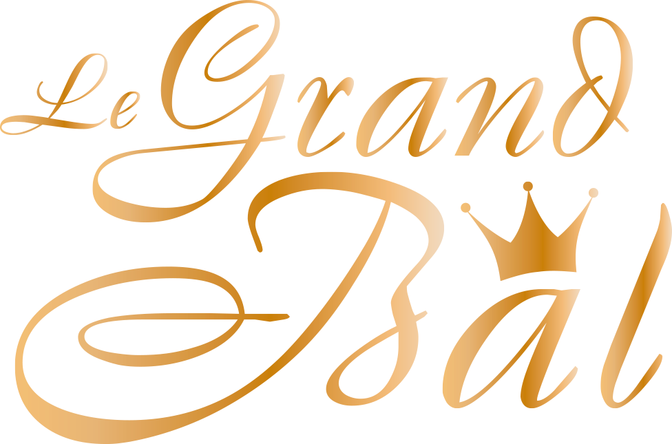 titre