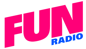 fun-petit