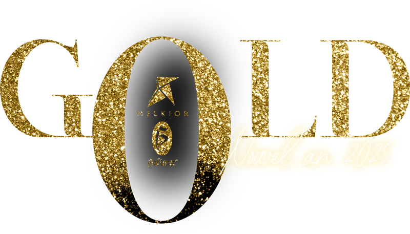 gold-o