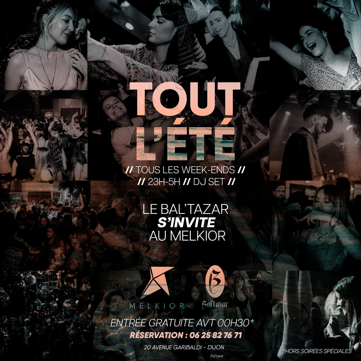 ete2025-carre