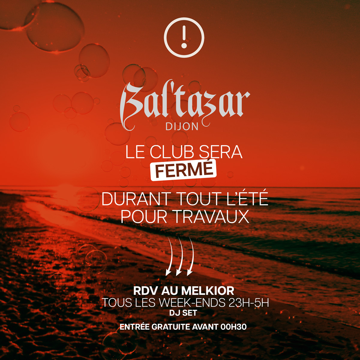 fermeture-2025-travaux-carre